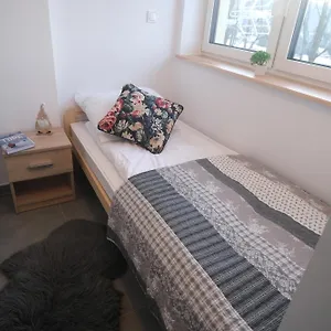  Apartment Widokowe